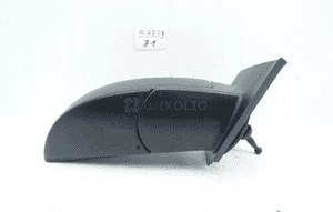 Lusterko prawe hyundai getz 87620-1C200 2