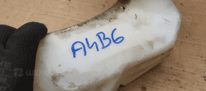 Zbiorniczek spryskiwaczy Audi A4 B6 8E0955453AF 8E0955453AG 8E0955453K 8