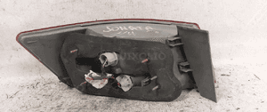 Tyl tylna lampa prawa hyundai sonta 4 3