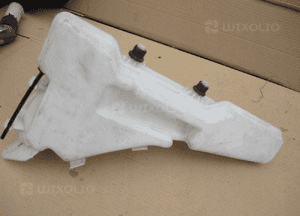 ZBIORNICZEK SPRYSKIWACZY PORSCHE 911 996 4