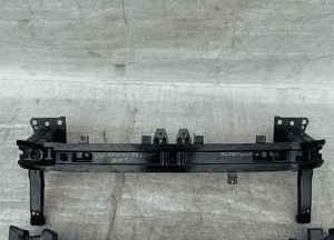 Vw passat B8 lift belka zderzaka absorber 19- 2