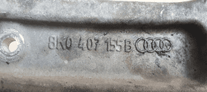 Wahacz lewy przód przedni lewy Audi A4 B8 8K0407155B 5