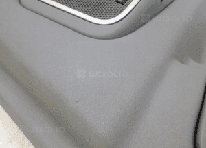 RANGE ROVER VOGUE L322 BOCZEK PRAWY TYŁ TYLNY OEM 8