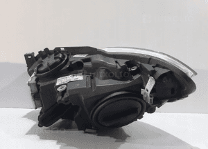 BMW 1 F20 Lampa Bi-xenon Prawa Kompletna - 13050 5