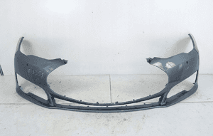 Zderzak przód przedni tesla model s 6005889-00-F 1