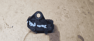 Czujnik położenia wału Citroen 2.0 HDI AdBlue Euro 6 9674265980 2