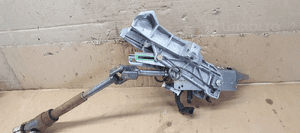 Kolumna kierownicza krzyżak Ford Focus MK2 4M51-3C529-FF 6