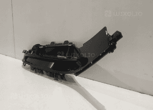 BMW 7 G11 G12 LCI Kratka wlotu / zderzaka R- 15759 3