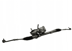 PRZEKŁADNIA MAGLOWNICA CITROEN C3 III 9831639780 2016-2024 EUROPA 1