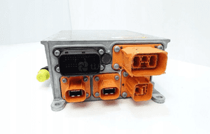 Moduł stacja ładowania ładowarka vw e-up e-citigo 5QE915681BP 2