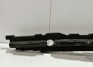 BMW 3 F30 / F31 LCI Absorber zderzaka - 15666 3