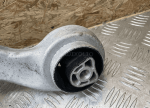 BMW G14 G15 G16 G30 G31 ZWROTNICA WAHACZ PRAWY PRZÓD 6884386 9