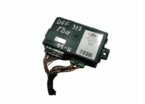 Moduł immobilisera land rover defender YWC500640 502010499F 2007-2014 1