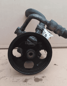 #POMPA WSPOMAGANIA OPEL INSIGNIA 2.0CDTI 13309339 4