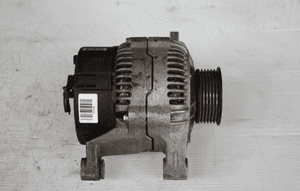 Alternator Citroen Peugeot 1.9D 1