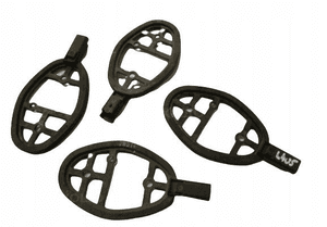 FORD MONDEO GALAXY S-MAX RANGE ROVER EVOQUE L538 FREELANDER 2 L359 DISCOVERY III L319 ANTENA CZUJNIK SENSOR CIŚNIENIA OPON TPMS ORYGINAŁ 1
