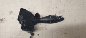 Przełącznik manetka wycieraczek Ford Focus MK1 1