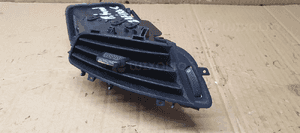 Kratka nawiewu powietrza prawa środkowa Opel Zafira C 13427381 1
