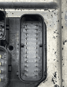 BMW F20 F21 F30 F32 F36 STEROWNIK KOMPUTER SILNIKA DME 8639595 12