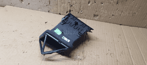 Kratka nawiewu powietrza lewa Opel Zafira C 13432407 4