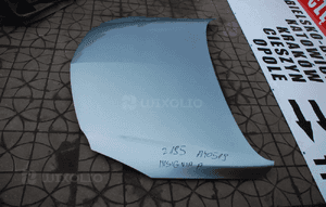 insignia A maska kolor Z195 nr A40519 WYSYŁKA 3