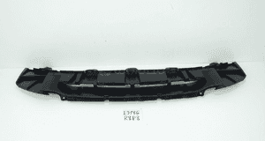 Audi tt 8J0 2006- spoiler kratka dokładka zderzaka przód 8J0807223A 1