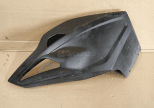 SPOILER OSŁONA SILNIKA PRAWA BMW S1000 XR 1