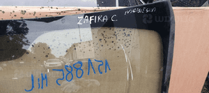 Szyba czołowa przód przednia Opel Zafira C AS1 13r 8