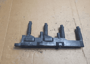 } Cewka zapłonowa mercedes a w168 0221503033 0001501380 5