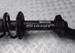 Mcperson amortyzator audi A4 B8 2.0 tdi 8T0413031AF 2