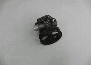 Pompa wspomagania Dodge Jurney 2,8 CRD 2008 --- 1