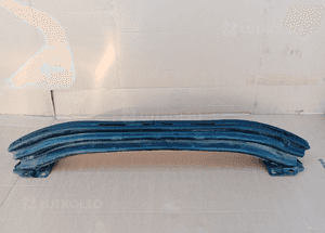 Belka wzmocnienie zderzaka przód Fiat Stilo 1