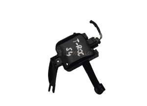 RADAR ASYSTENT PASA RUCHU VOLKSWAGEN T-ROC 2Q0907686B 2020-2024 LIFT 1