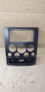 Ramka radia konsoli dekor Ford Transit Connect 2T14V04302AAW 4