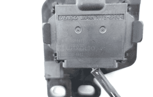 Czujnik temperatury spalin mercedes A0009059911 6