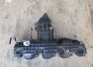 Kolektor ssący audi A4 B8 A5 8T A6 C7 2.0 tdi 2