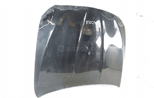 MASKA POKRYWA SILNIKA BMW 5 V F10 F11 5