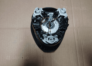 Corsa e airbag air bag poduszka 2