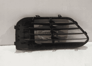 BMW X1 F48 Kratka zderzaka prawa - 14343 2