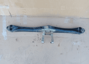 Belka podpora skrzyni biegów VW Touareg 2.5 TDI 7L6399227C 2