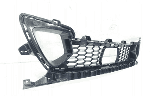 Kratka środkowa zderzaka przód bmw 2 F44 m-pakiet 2