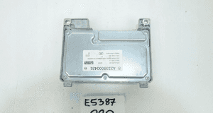 MODUŁ STEROWNIK MERCEDES S W223 2020- A2239000431 4