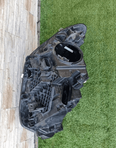Lampa xenon bmw 1 F20 F21 7229677 4