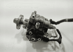 POMPA WTRYSKOWA LAND ROVER DEFENDER 2.4 TDCI 6C1Q-9B395-BE 2007-2014 2