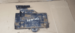 Podstawa akumulatora Ford Galaxy MK1 Lift 7M3804841B 2