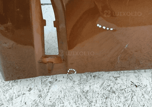 Błotnik prawy przód przedni ford kuga MK2 ii 2012- 2
