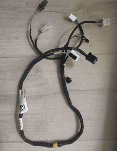 Wiązka lusterka Mercedes A2478105607 1