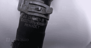 PRZEWODY WODY MASTER MOVANO NV400 140531999R 824002715R NO V1224/174 2