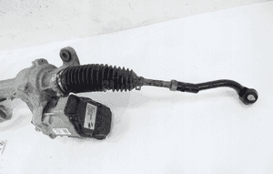 KIA SPORTAGE IV 2015- MAGLOWNICA PRZEKŁADNIA KIEROWNICZA A0068788 4