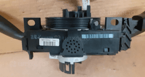 #PRZEŁĄCZNIK ZESPOLONY PAJĄK PEUGEOT / CITROEN nr 96595072XT 6